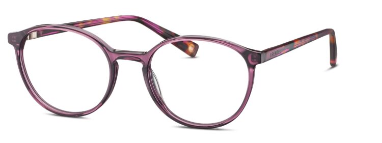 BRENDEL eyewear - 903161-50
