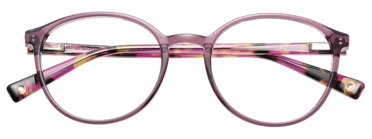 BRENDEL eyewear - 903161-50