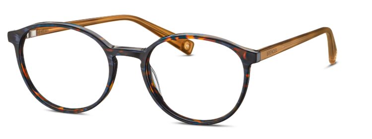 BRENDEL eyewear - 903161-60