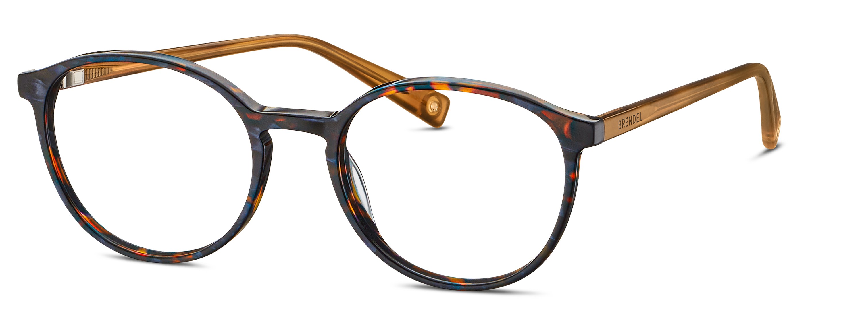 BRENDEL eyewear - 903161-60