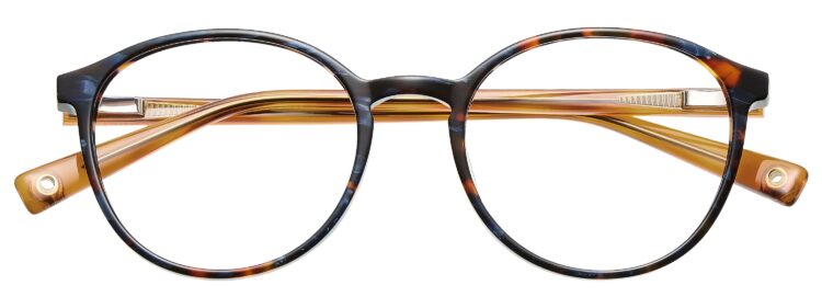 BRENDEL eyewear - 903161-60