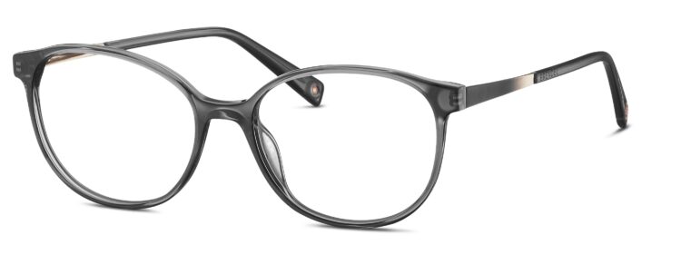 BRENDEL eyewear - 903162-30