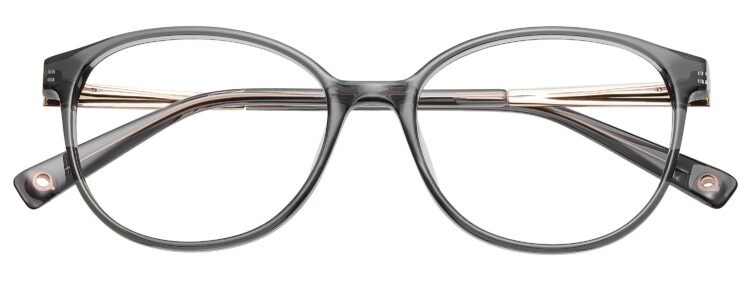 BRENDEL eyewear - 903162-30