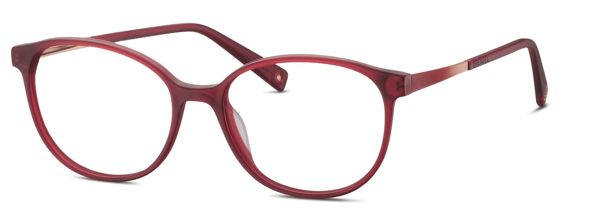 BRENDEL eyewear - 903162-50