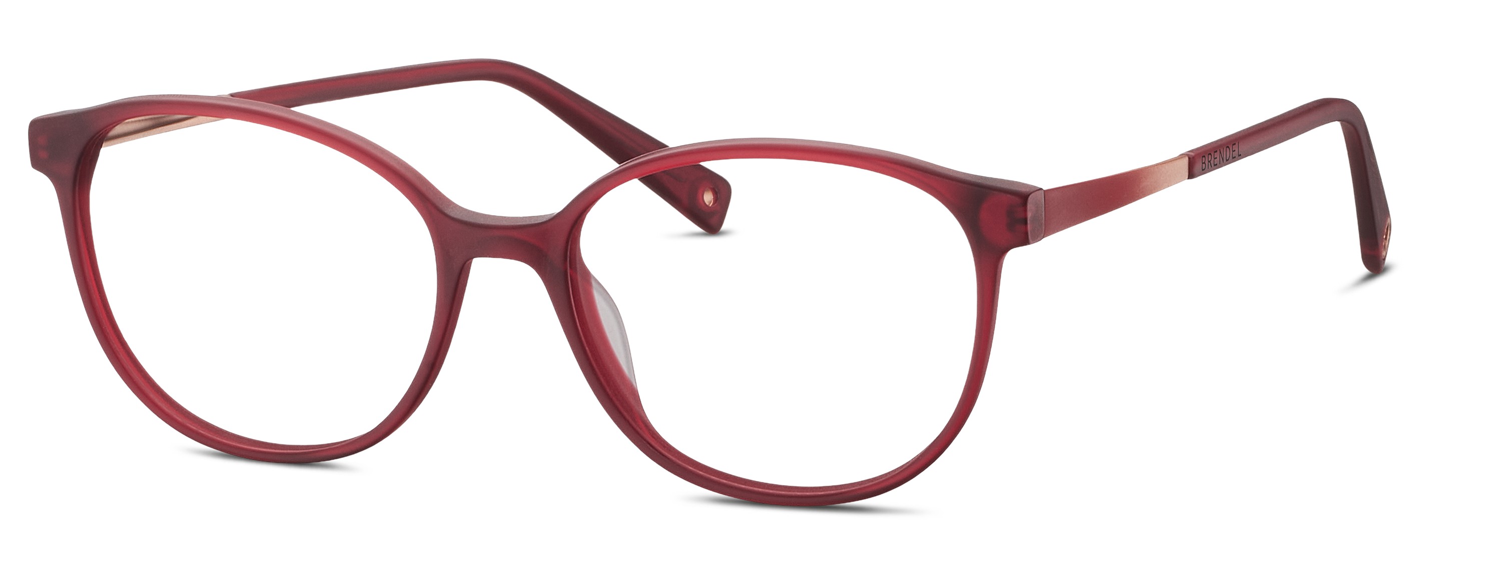 BRENDEL eyewear - 903162-50
