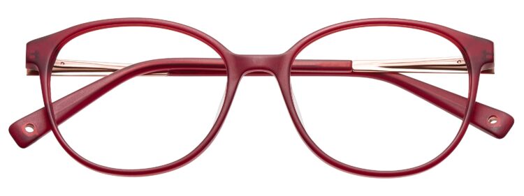 BRENDEL eyewear - 903162-50