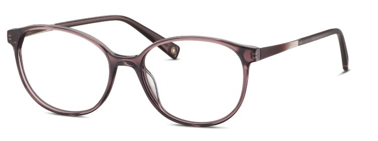BRENDEL eyewear - 903162-55