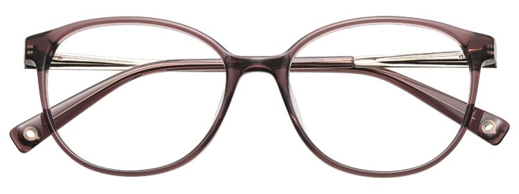 BRENDEL eyewear - 903162-55
