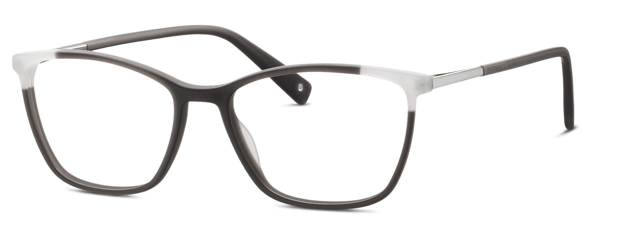 BRENDEL eyewear - 903164-38