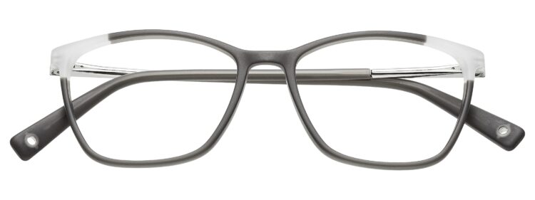 BRENDEL eyewear - 903164-38