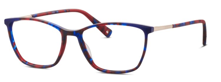 BRENDEL eyewear - 903164-57