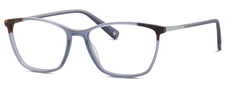 BRENDEL eyewear - 903164-76