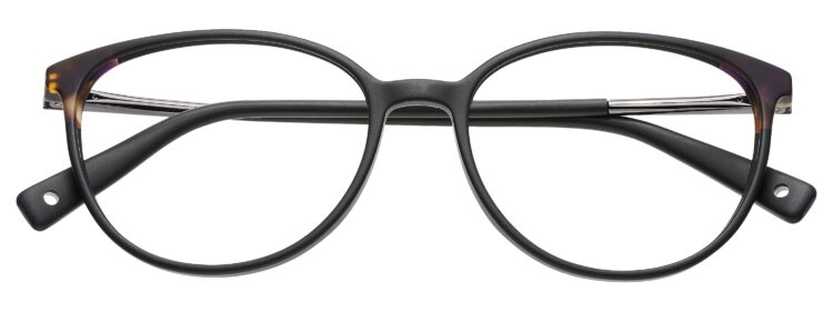 BRENDEL eyewear - 903165-19