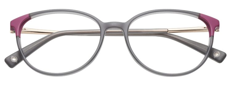 BRENDEL eyewear - 903165-35