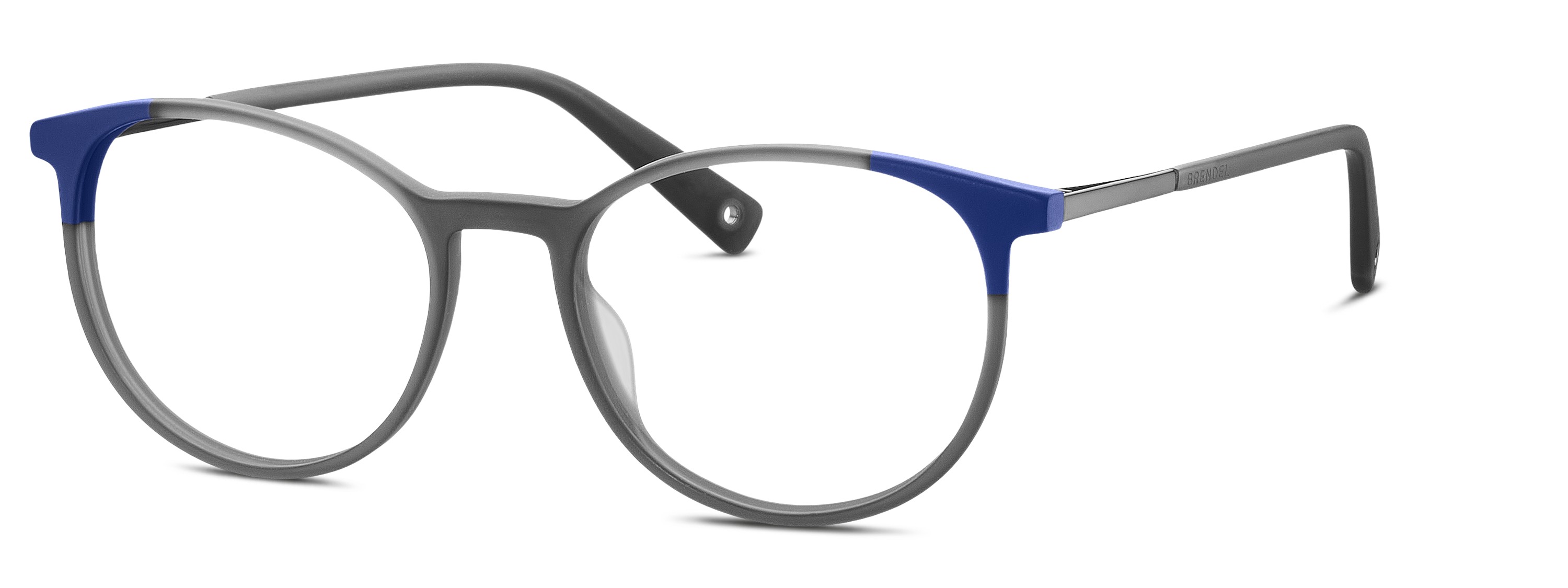 BRENDEL eyewear - 903166-37