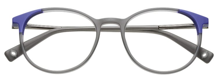 BRENDEL eyewear - 903166-37