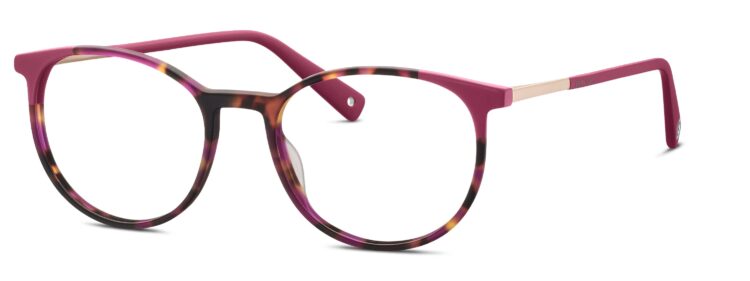 BRENDEL eyewear - 903166-55