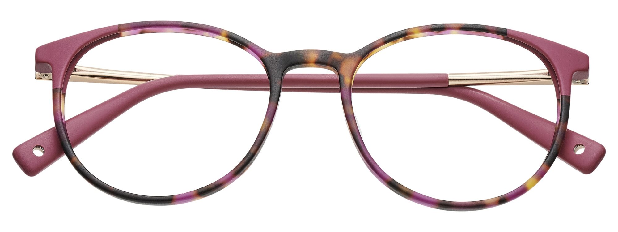 BRENDEL eyewear - 903166-55