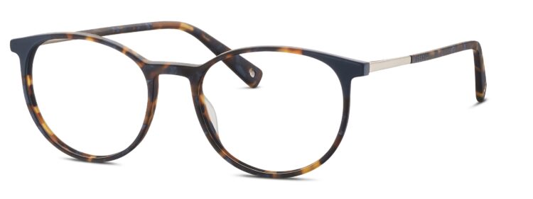 BRENDEL eyewear - 903166-67