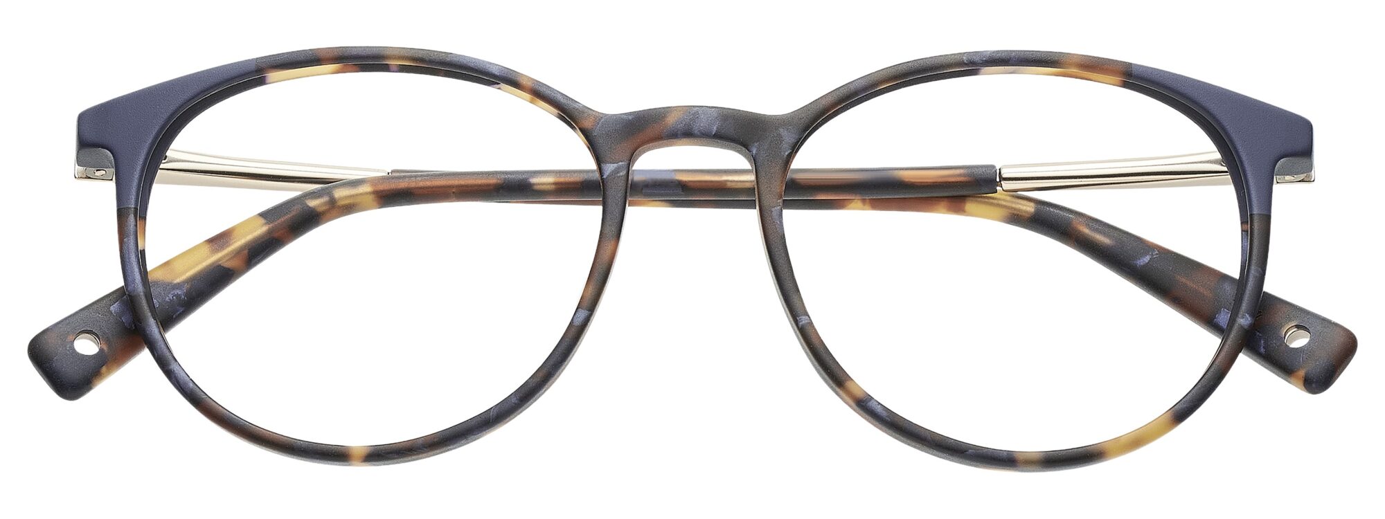 BRENDEL eyewear - 903166-67