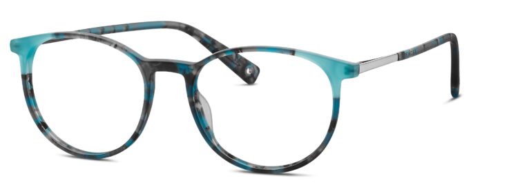 BRENDEL eyewear - 903166-77