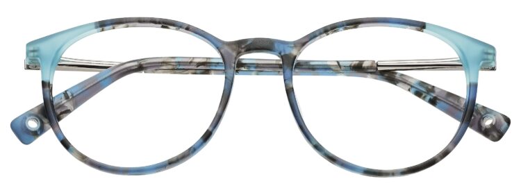 BRENDEL eyewear - 903166-77