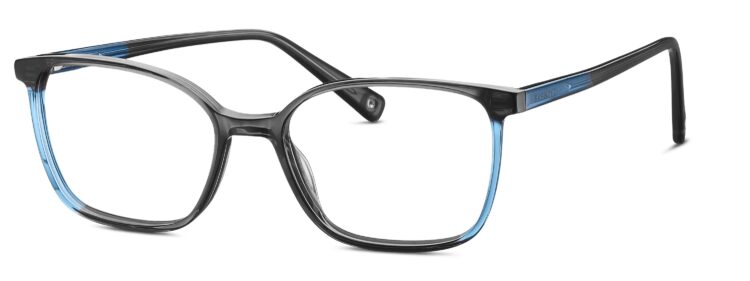 BRENDEL eyewear - 903167-37