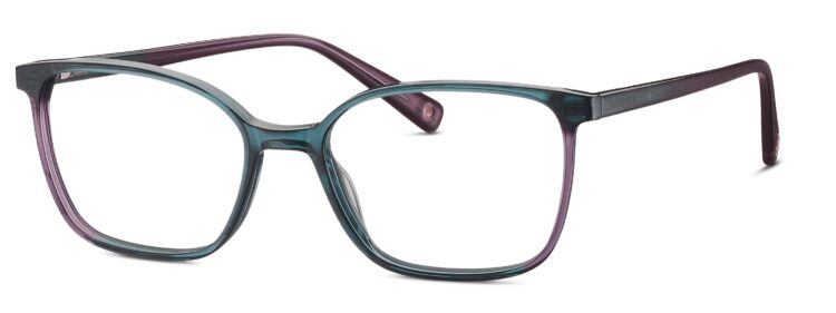 BRENDEL eyewear - 903167-45