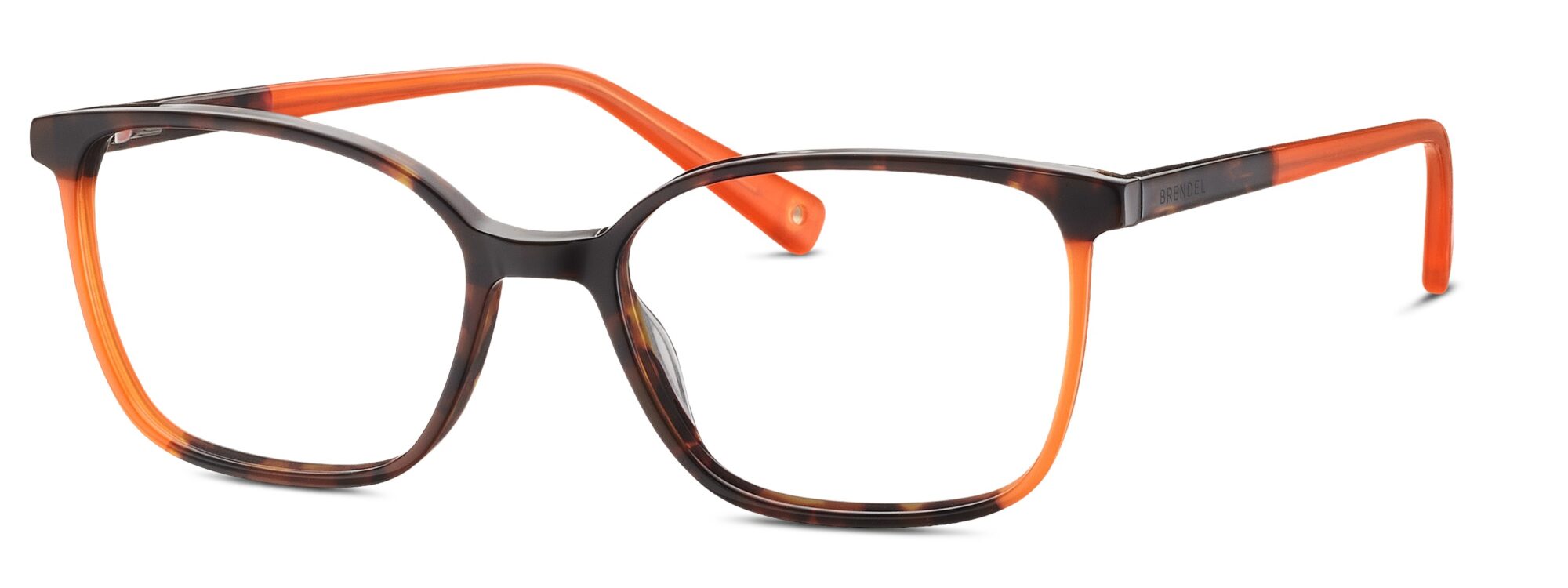 BRENDEL eyewear - 903167-65