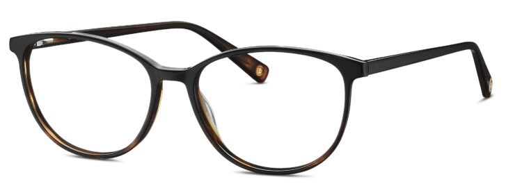BRENDEL eyewear - 903168-16