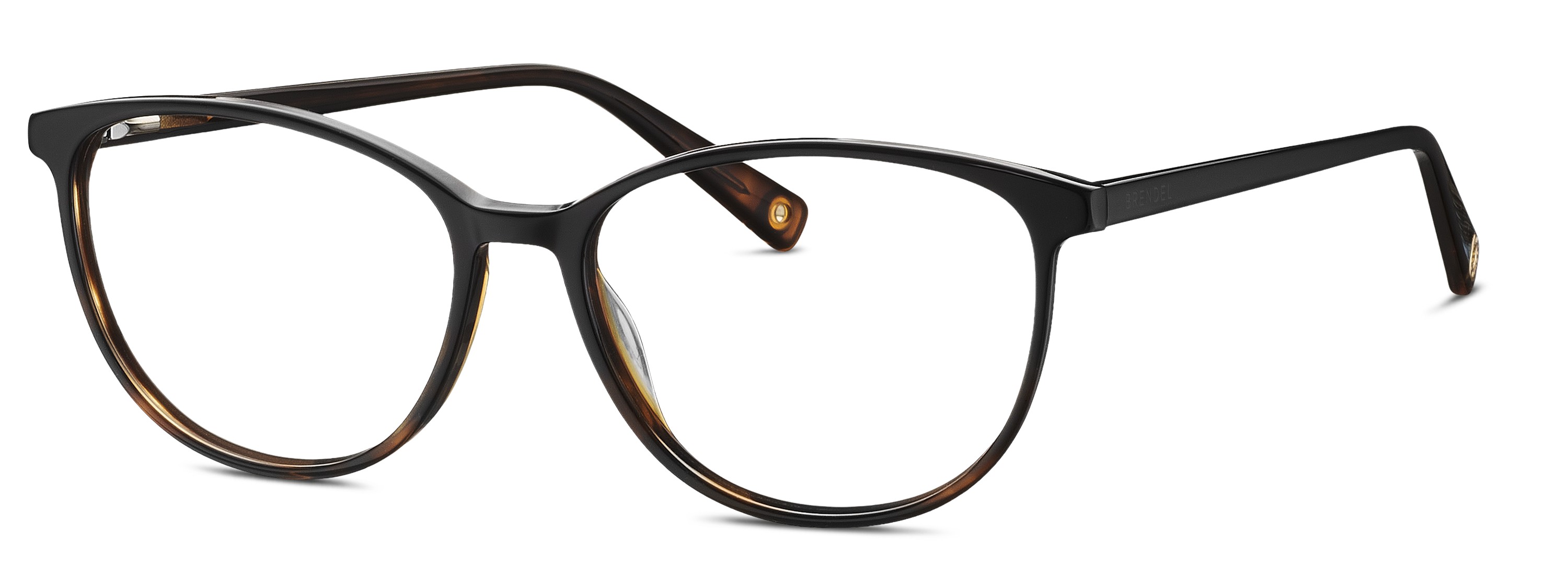 BRENDEL eyewear - 903168-16