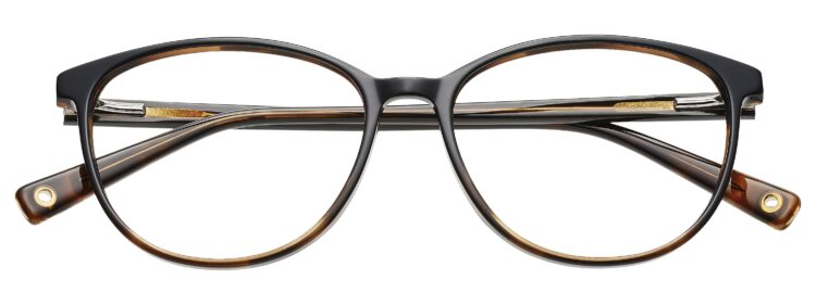 BRENDEL eyewear - 903168-16