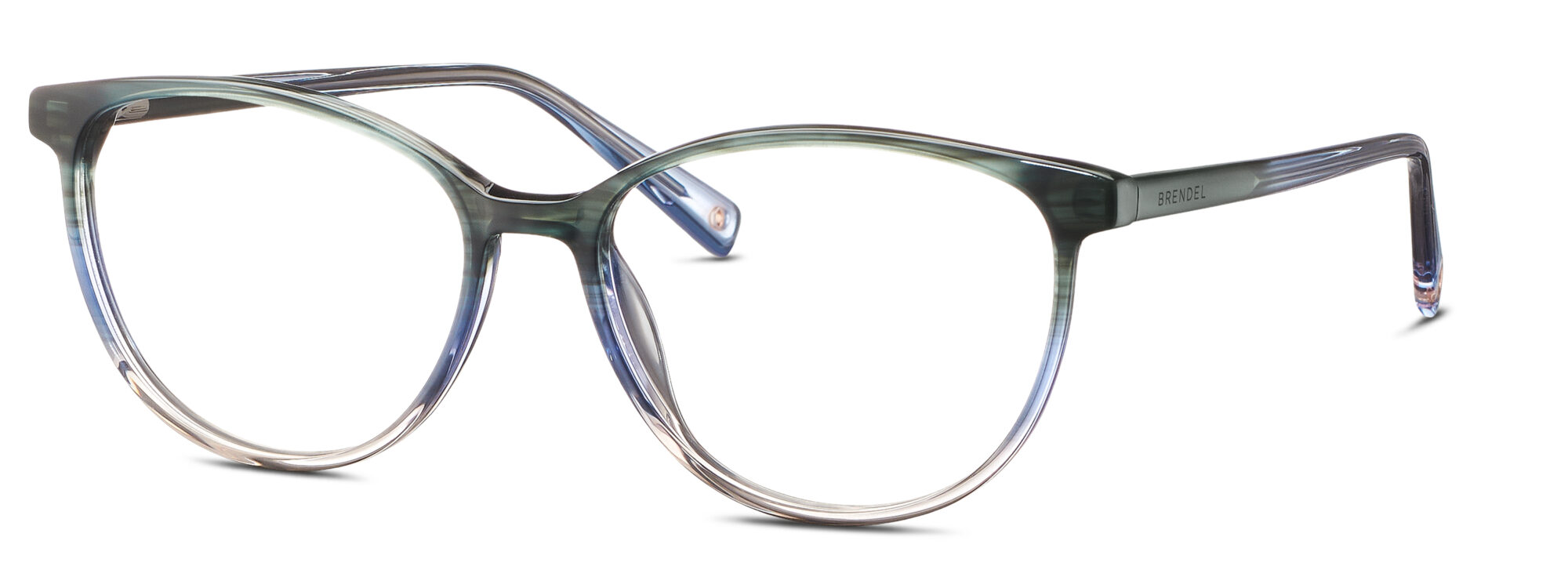 BRENDEL eyewear - 903168-47