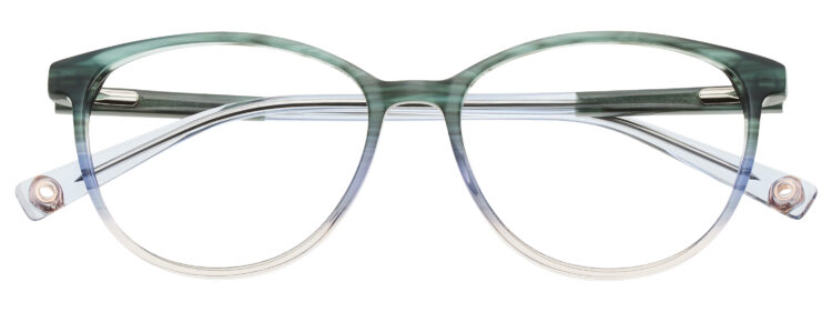 BRENDEL eyewear - 903168-47