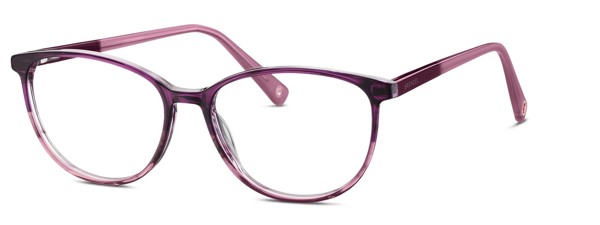 BRENDEL eyewear - 903168-55