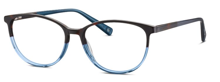 BRENDEL eyewear - 903168-67