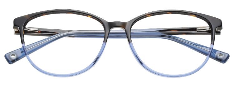 BRENDEL eyewear - 903168-67