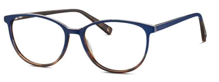 BRENDEL eyewear - 903168-76