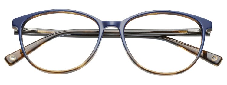 BRENDEL eyewear - 903168-76