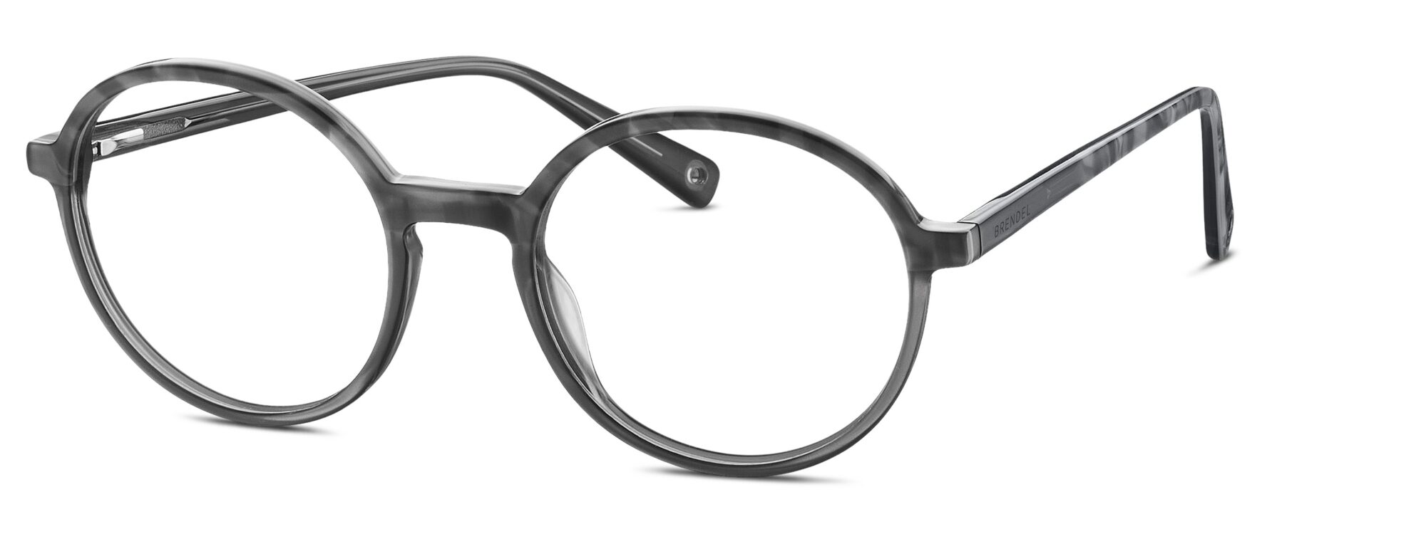 BRENDEL eyewear - 903169-33