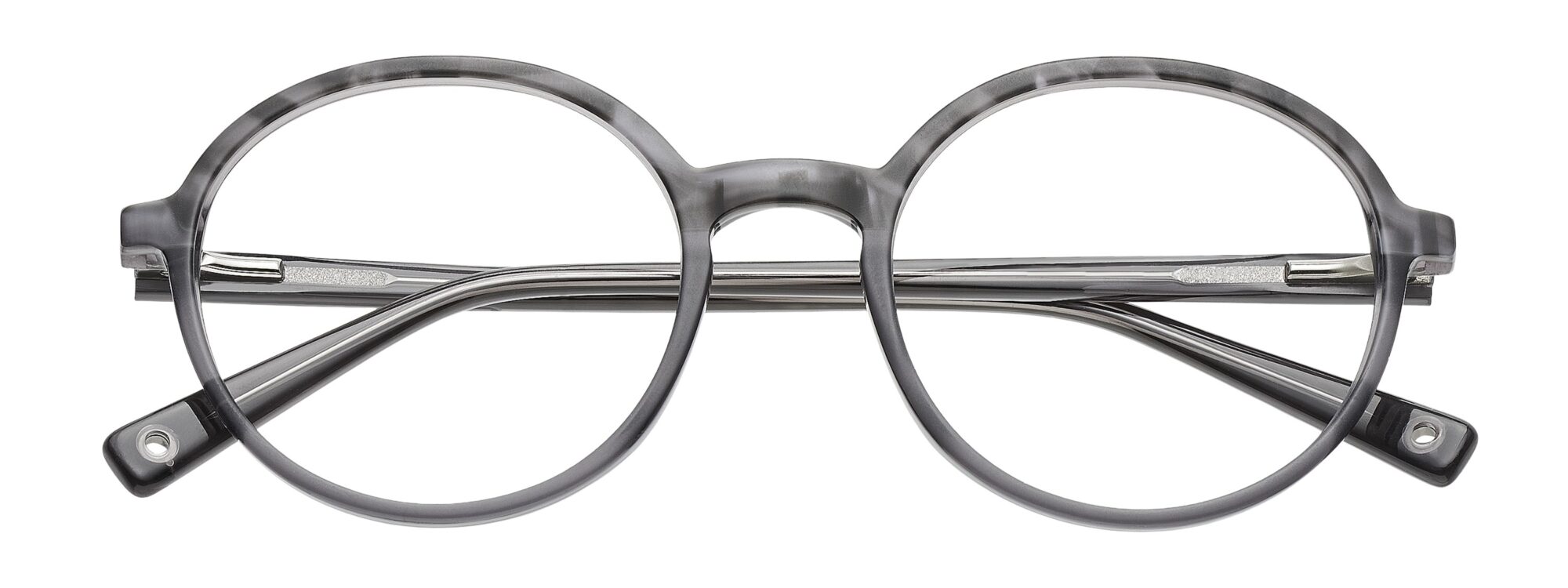 BRENDEL eyewear - 903169-33