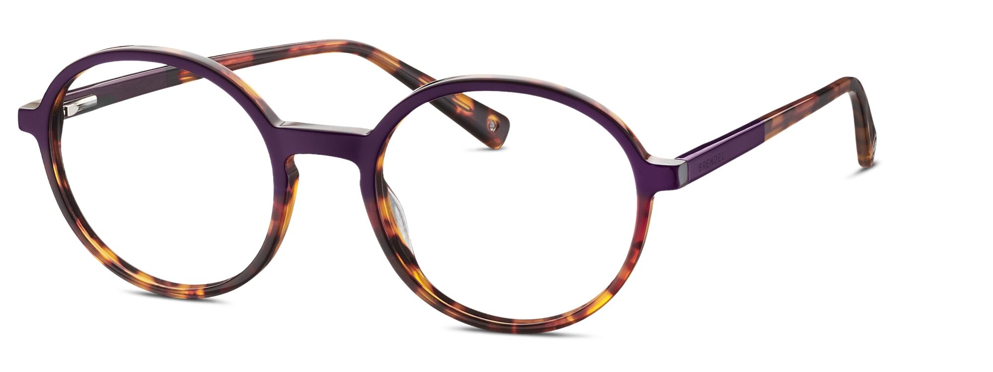 BRENDEL eyewear - 903169-56