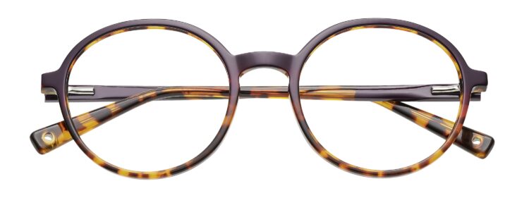 BRENDEL eyewear - 903169-56