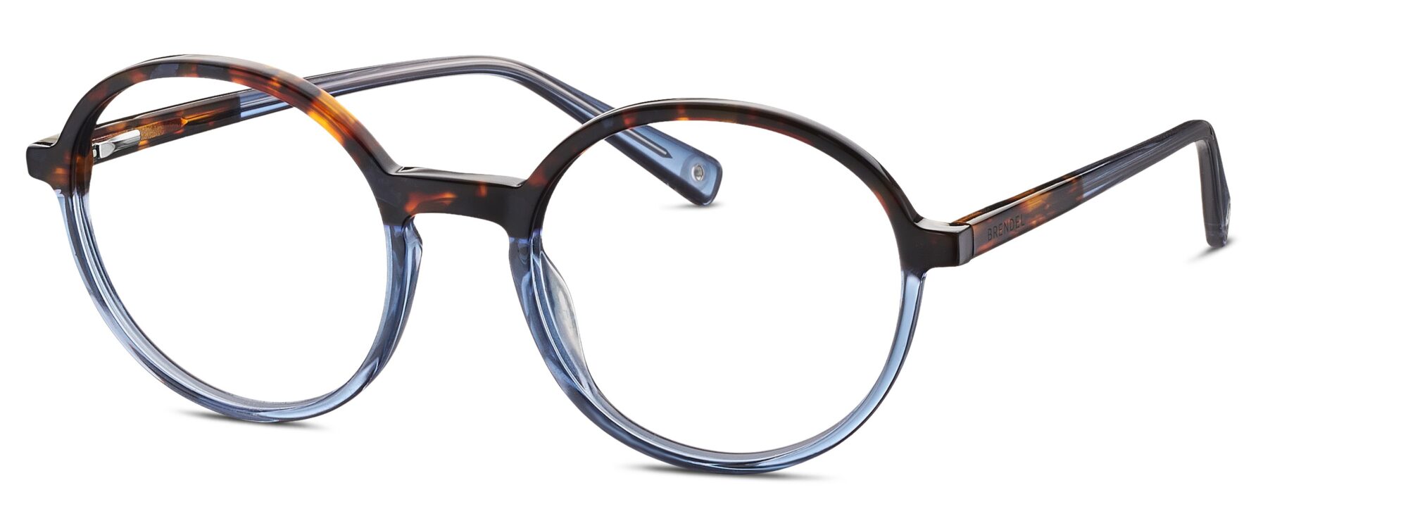 BRENDEL eyewear - 903169-67