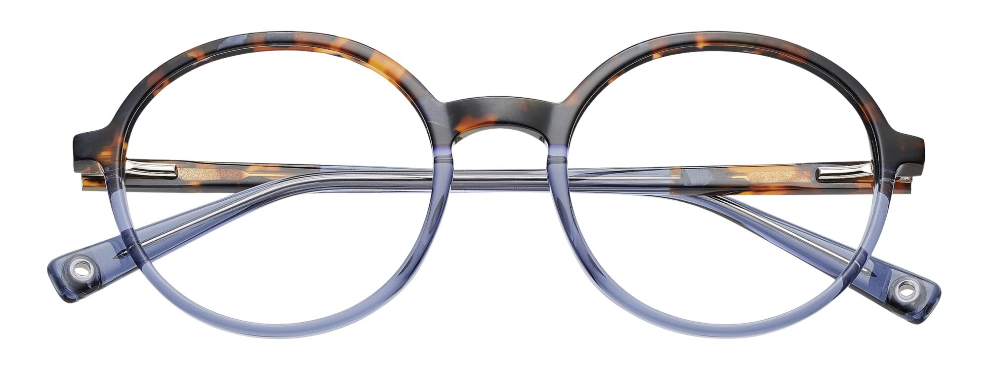 BRENDEL eyewear - 903169-67