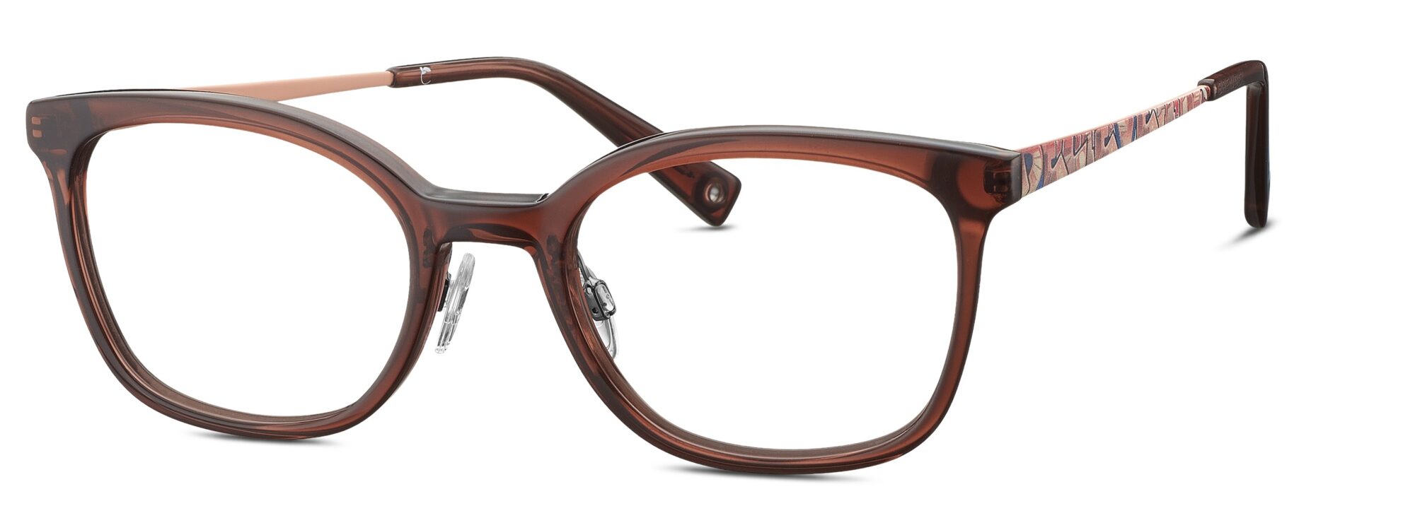 BRENDEL eyewear - 903173-60