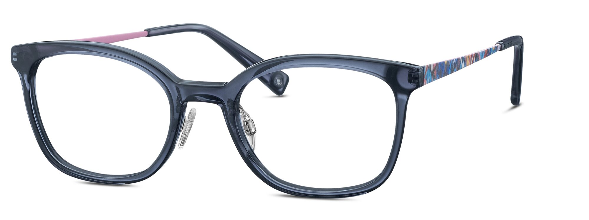 BRENDEL eyewear - 903173-70