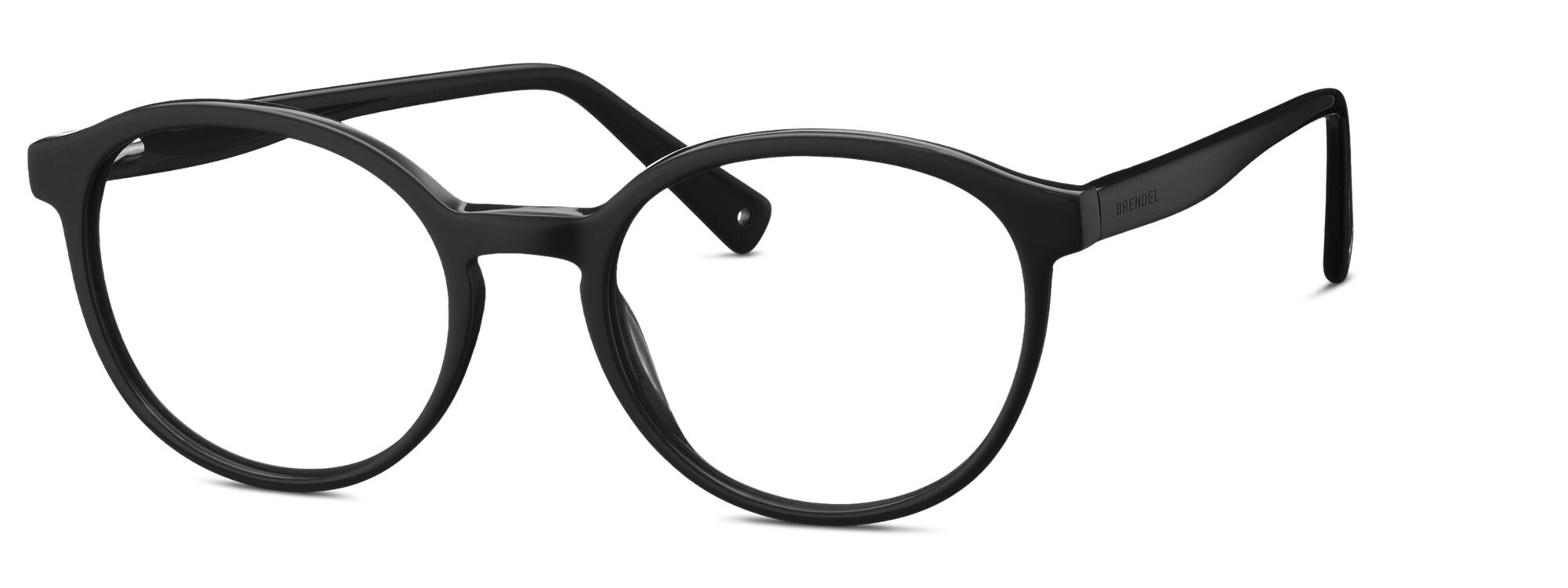 BRENDEL eyewear - 903176-10