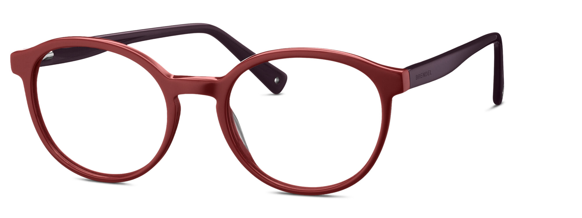 BRENDEL eyewear - 903176-50