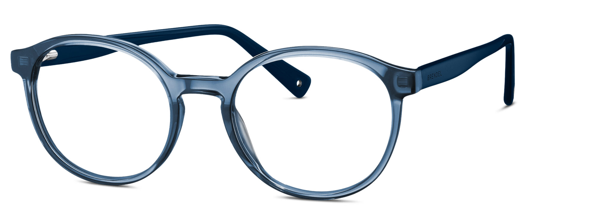 BRENDEL eyewear - 903176-70